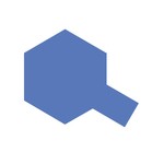 Tamiya Spray Lacquer TS-57, Blue Violet