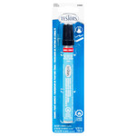 Testors Paint Marker,Light Blue