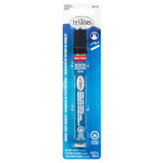 Testors Paint Marker,Dark Blue