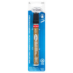 Testors Paint Marker,Gold