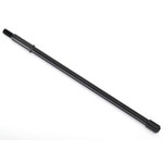Traxxas Axle shaft, rear