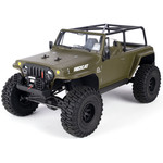 Redcat Racing Marksman 1:8 Crawler