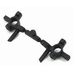 RMX 2.0 S ATK Front Wheel Hubs