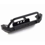 SSD RC TRX-4 / SCX10 II Rock Shield Winch Bumper