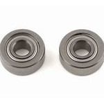 4-Pole Motor Ceramic Bearing Set (2)