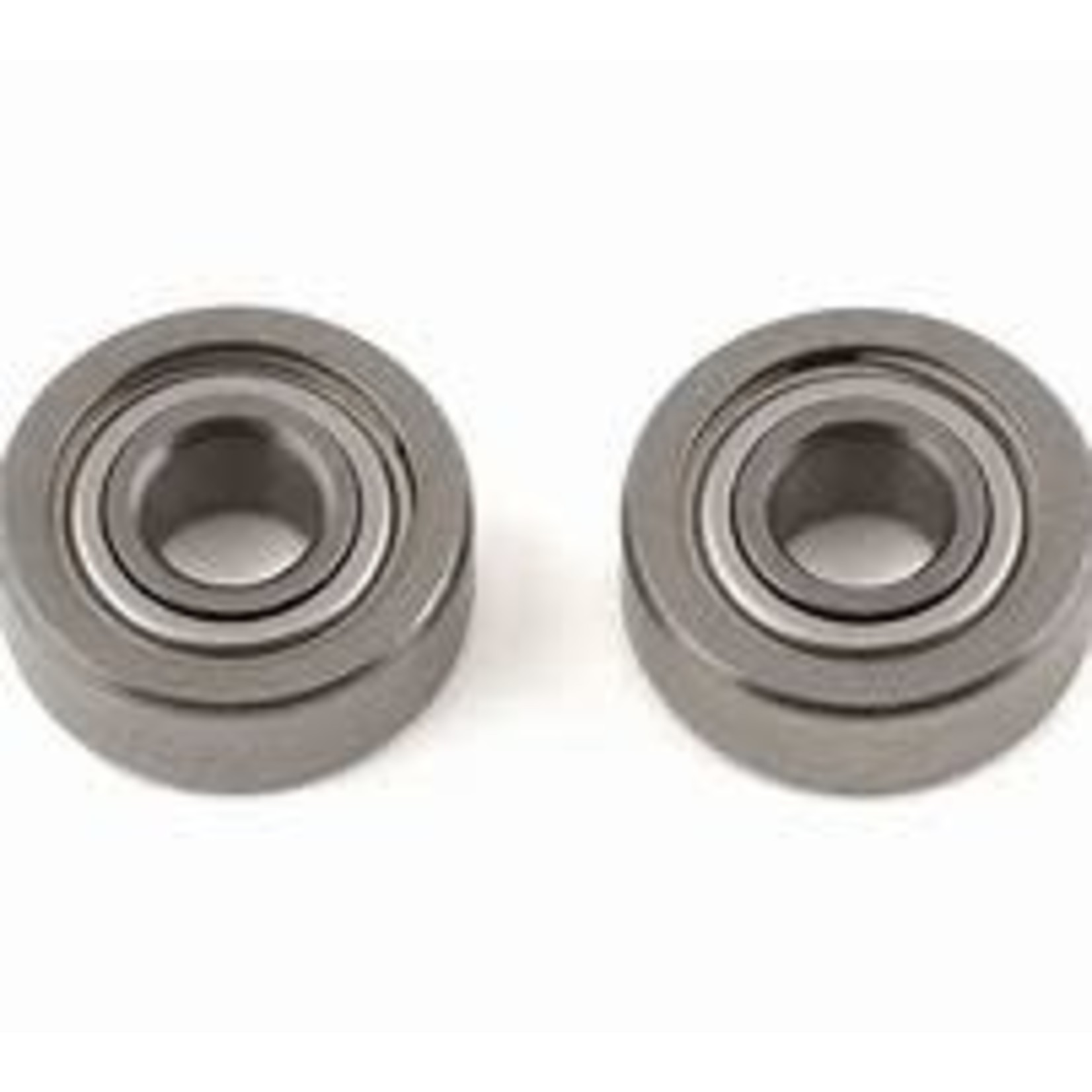 4-Pole Motor Ceramic Bearing Set (2)