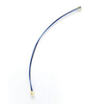 CurrentKeeper 2-Pin Harness SoundTraxx #810158