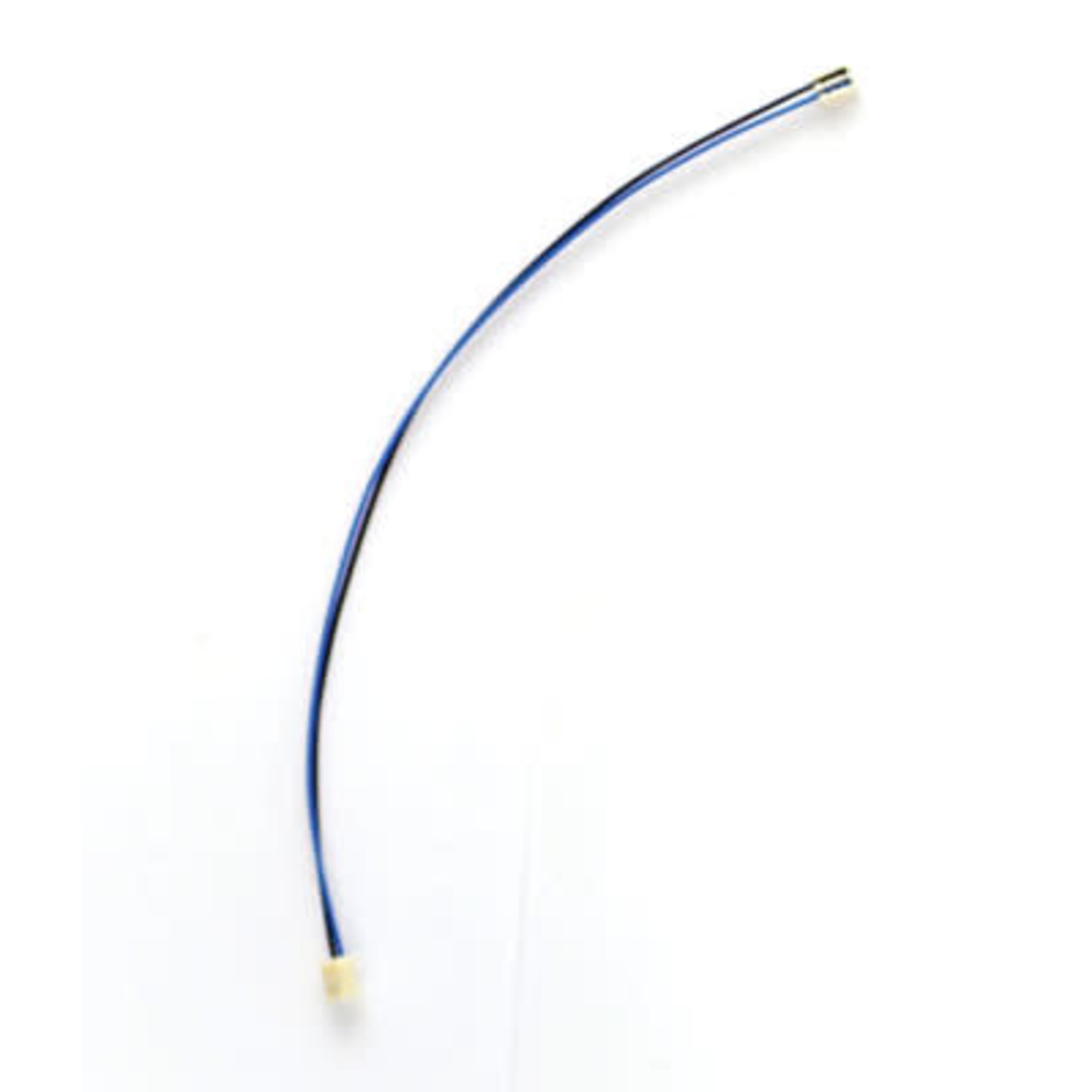 CurrentKeeper 2-Pin Harness SoundTraxx #810158