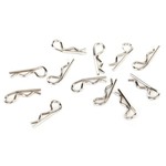 Traxxas Body Clips - Medium (12) LaTrax