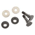 Arrma Steering Step Screw 3x14mm (2)