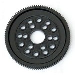 120 Tooth Spur Gear 64 Pitch