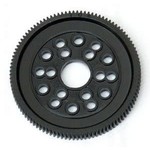 Kimbrough 120 Tooth Spur Gear 64 Pitch