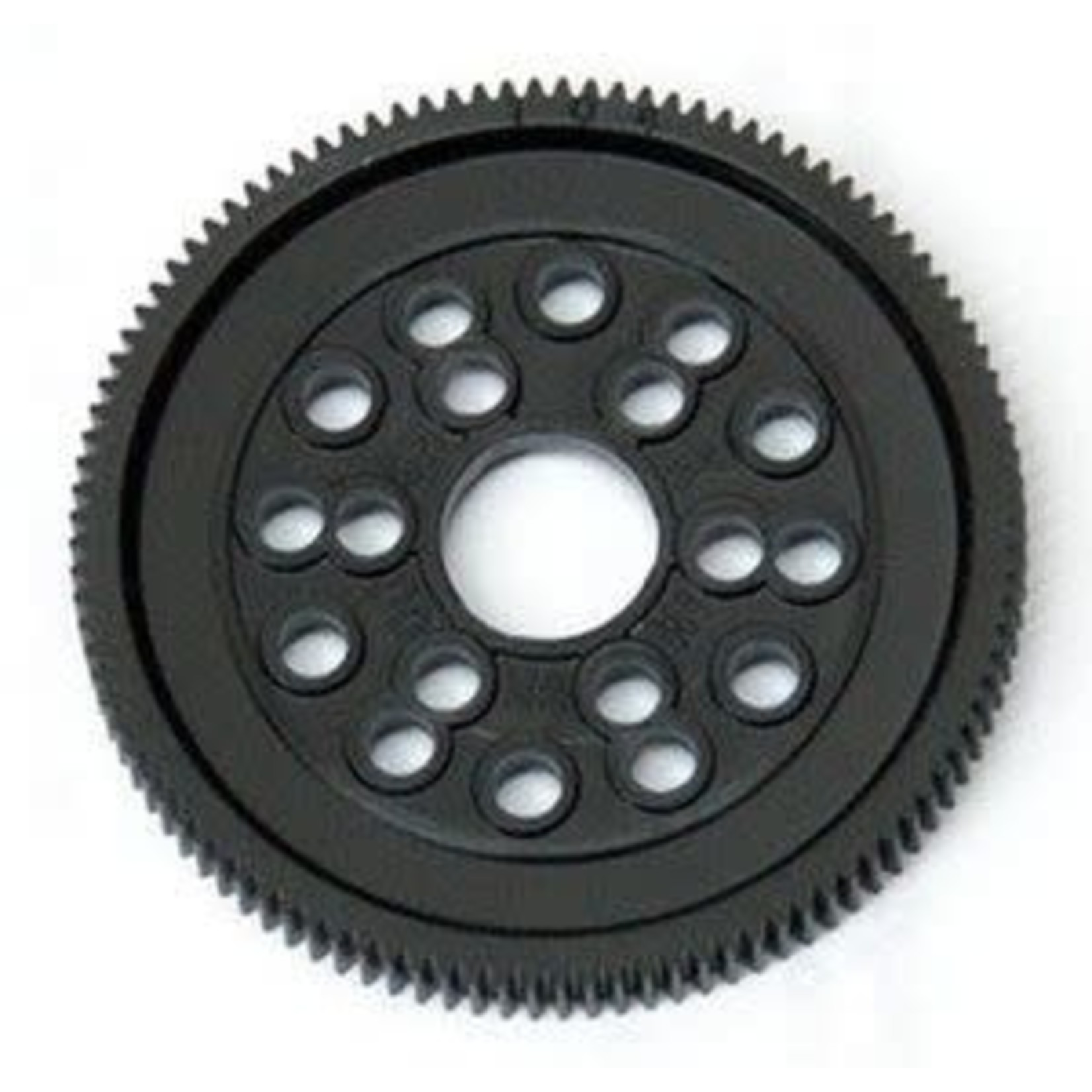 120 Tooth Spur Gear 64 Pitch