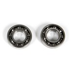 Axial Bearing 7x14x3.5mm (2)