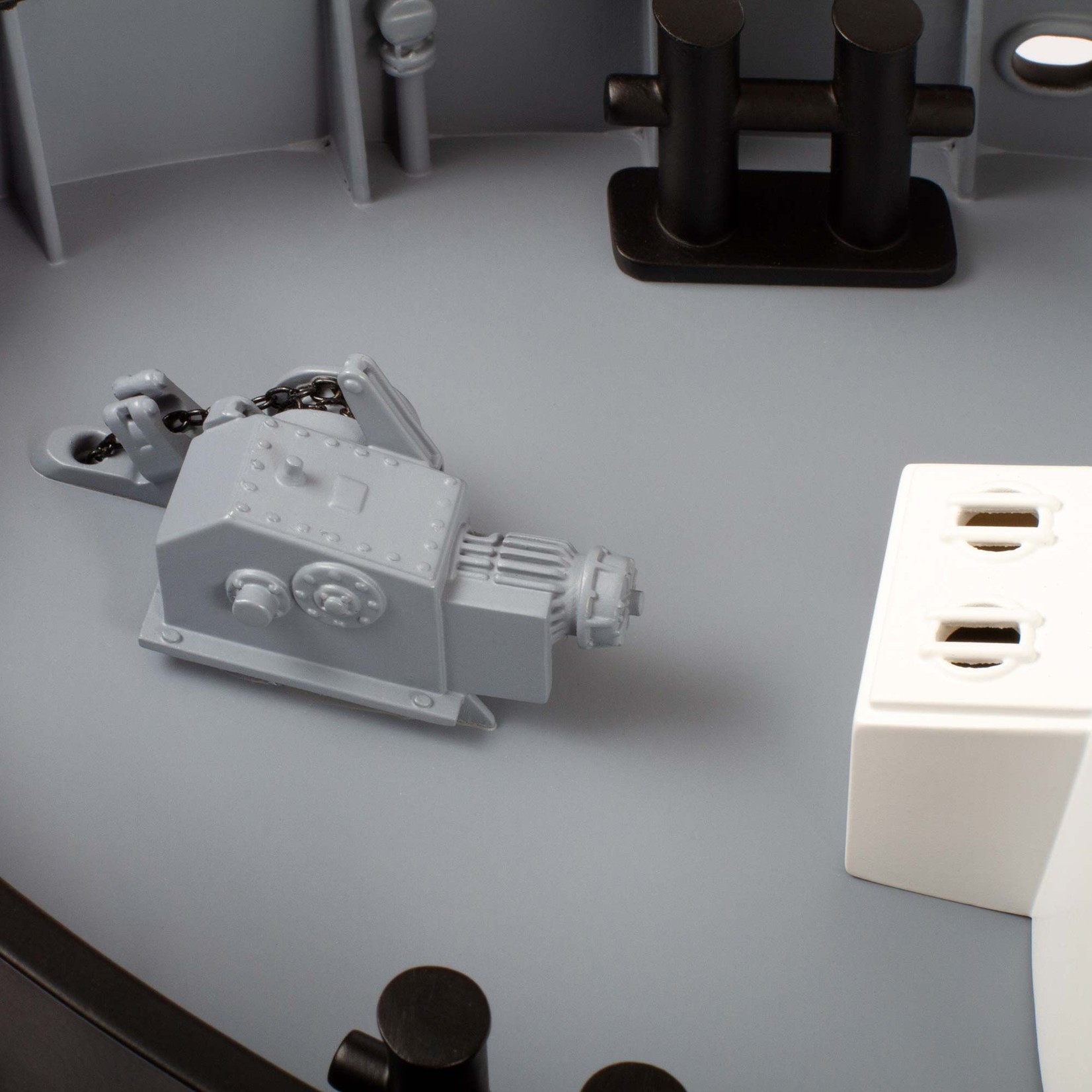 ProBoat Horizon Harbor 30-Inch Tug Boat  RTR