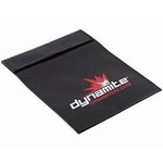 Dynamite RC LiPo Charge Protection Bag, Large