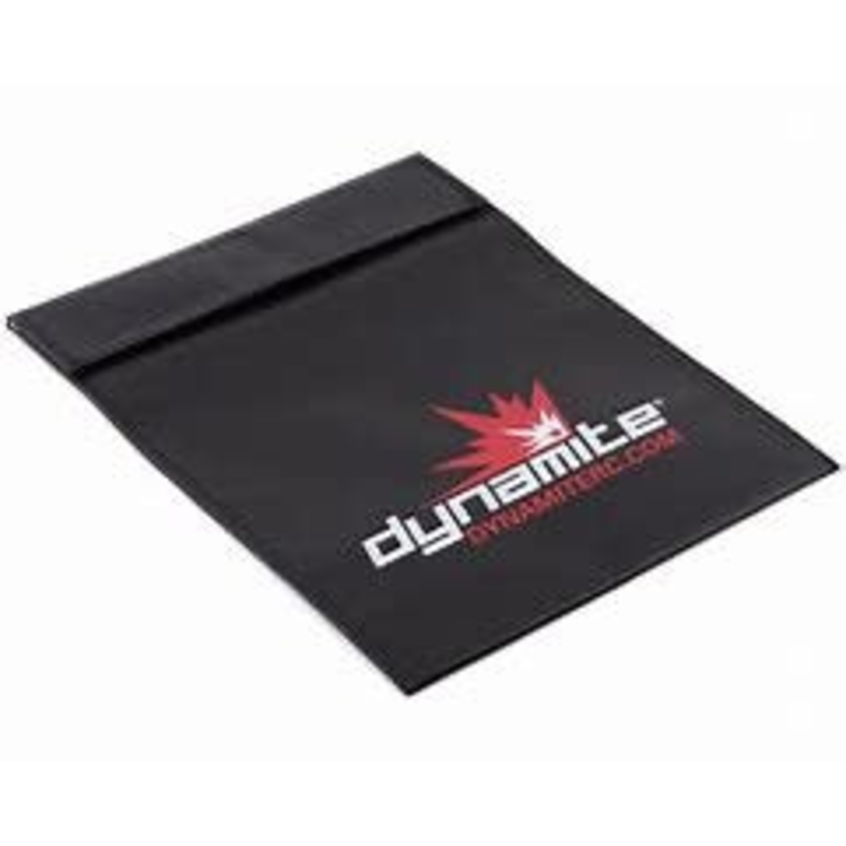Dynamite RC LiPo Charge Protection Bag, Large