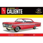 AMT 1/25 1964 Mercury Comet Caliente Craftsman Plus Series