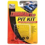 Auto World AW Thunderjet 500 Pit Kit