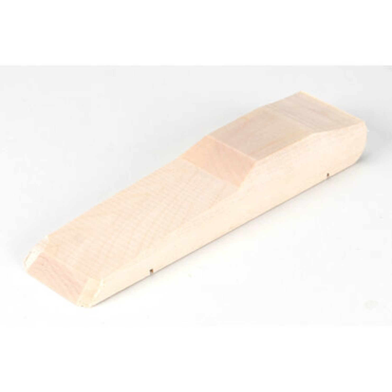 PineCar Pre-Cut Designs, Funnycar