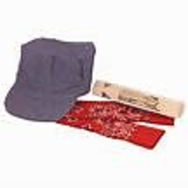 Any Scale Get A Hobby