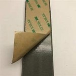 Flexible Tape Weight 3 oz