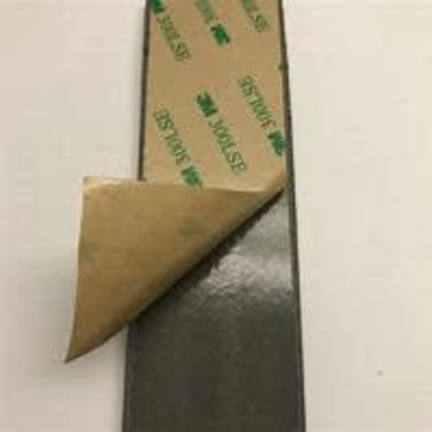 Flexible Tape Weight 3 oz