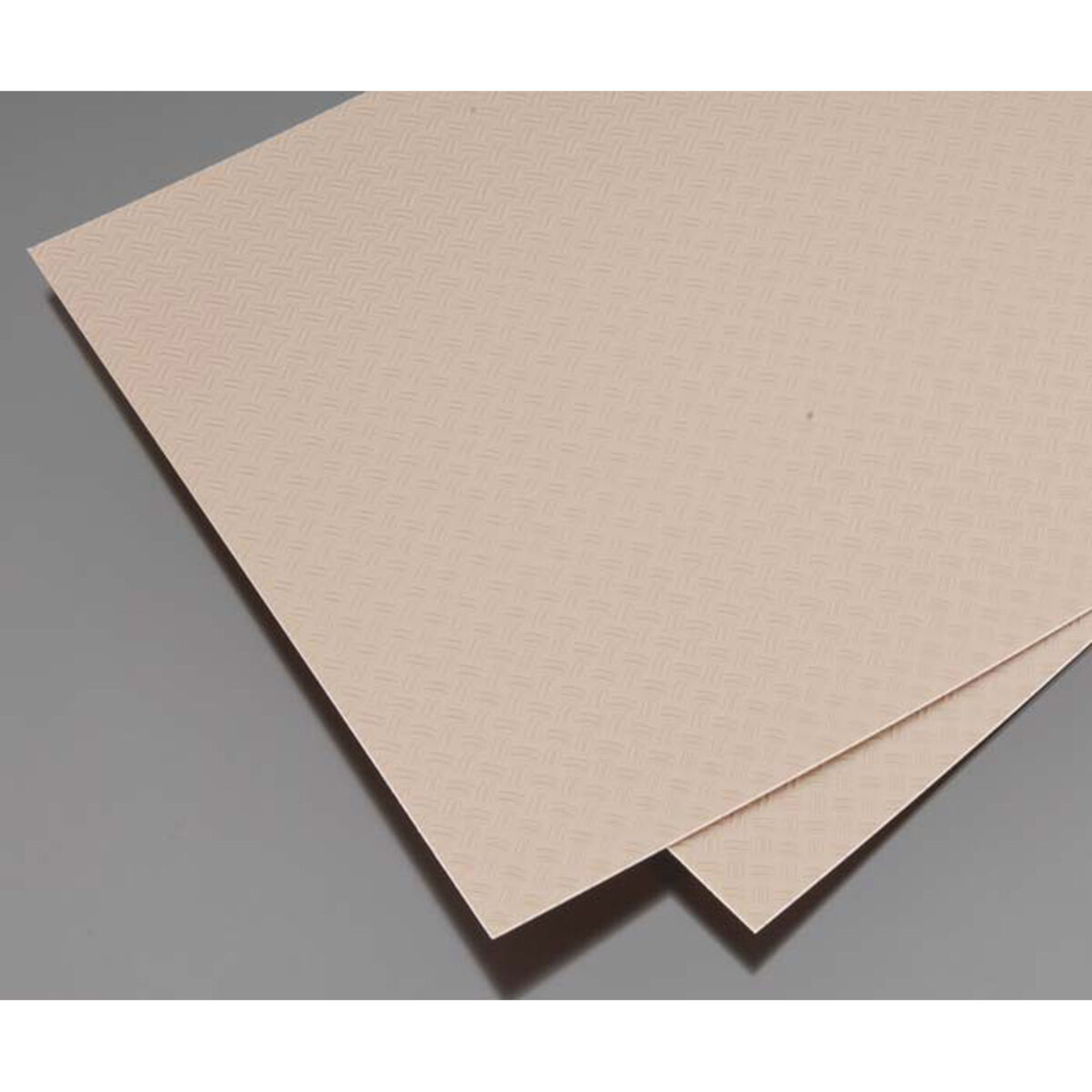 PS151 Diamond Plate 187 (2)