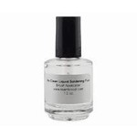 No Clean Liquid Soldering Flux Brush Bottle (1/2oz)