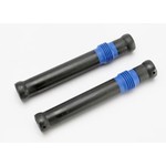 Traxxas Half Shaft Set, Long:Summit