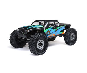 axial-1-10-scx10-pro-scaler-
