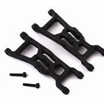 RPM Heavy Duty Front A-arms: Losi Mini-T 2.0/Mini-B