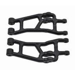 RPM R/C Products Heavy Duty Rear A-arms: Losi Mini-T 2.0