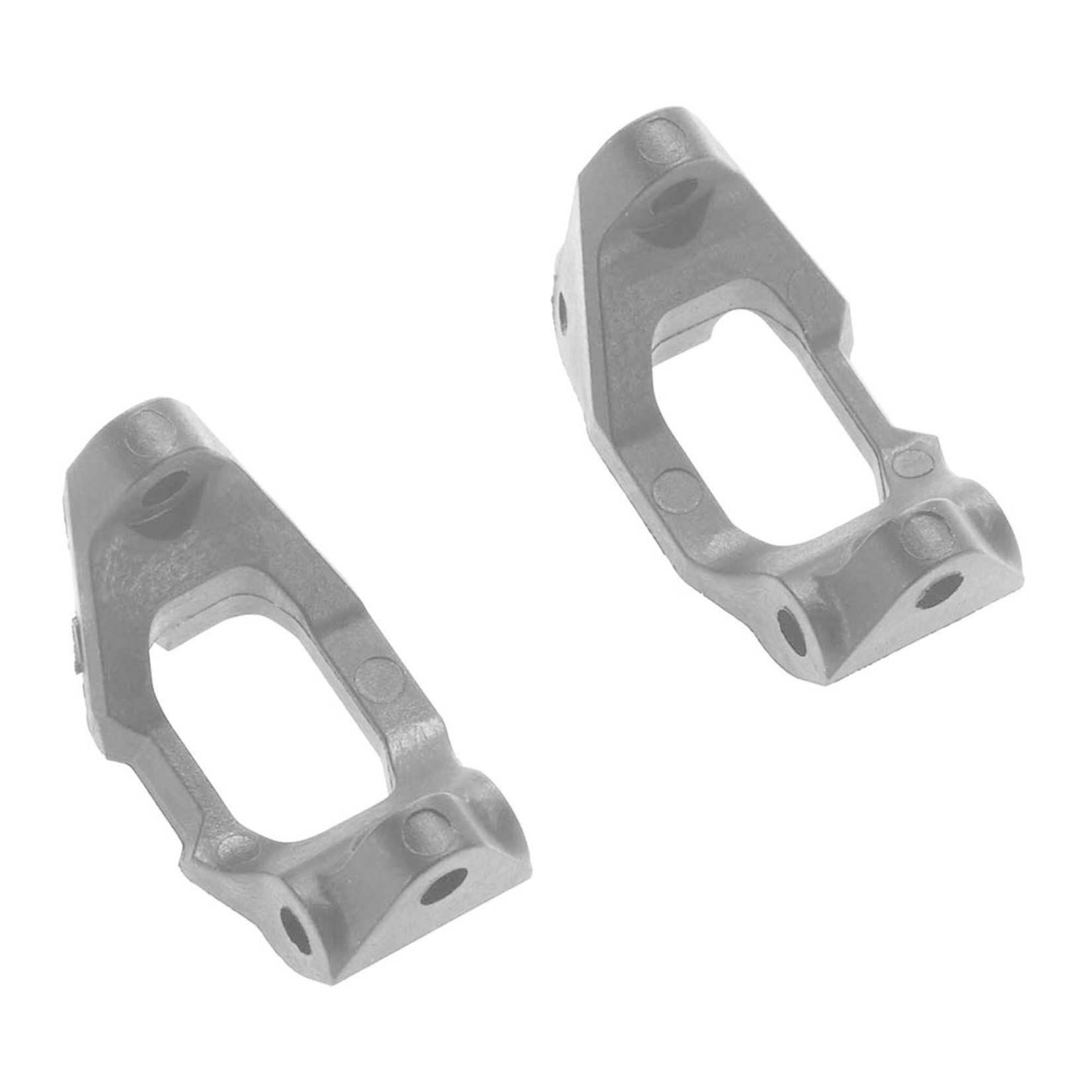 Axial Front Carrier Set Yeti Jr.