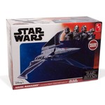 AMT 1/144 Star Wars The Bad Batch: Havoc Marauder (Snap)