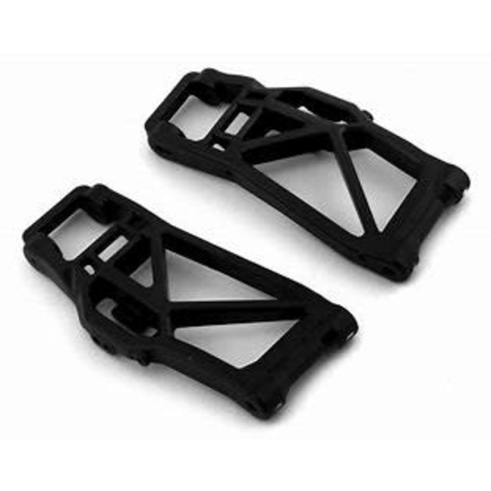 Traxxas Suspension arm, lower, black (left or right, front or rear)®(2)
