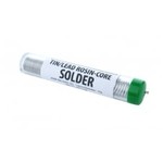 Common Sense RC Tin-Lead Solder 13 Gram