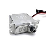 Reefs RC RAW 100 Mini Servo Programmable