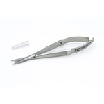 Tamiya HG Tweezer Grip Scissors