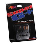 AFX Slot Cars Super G+ Tune Up Kit