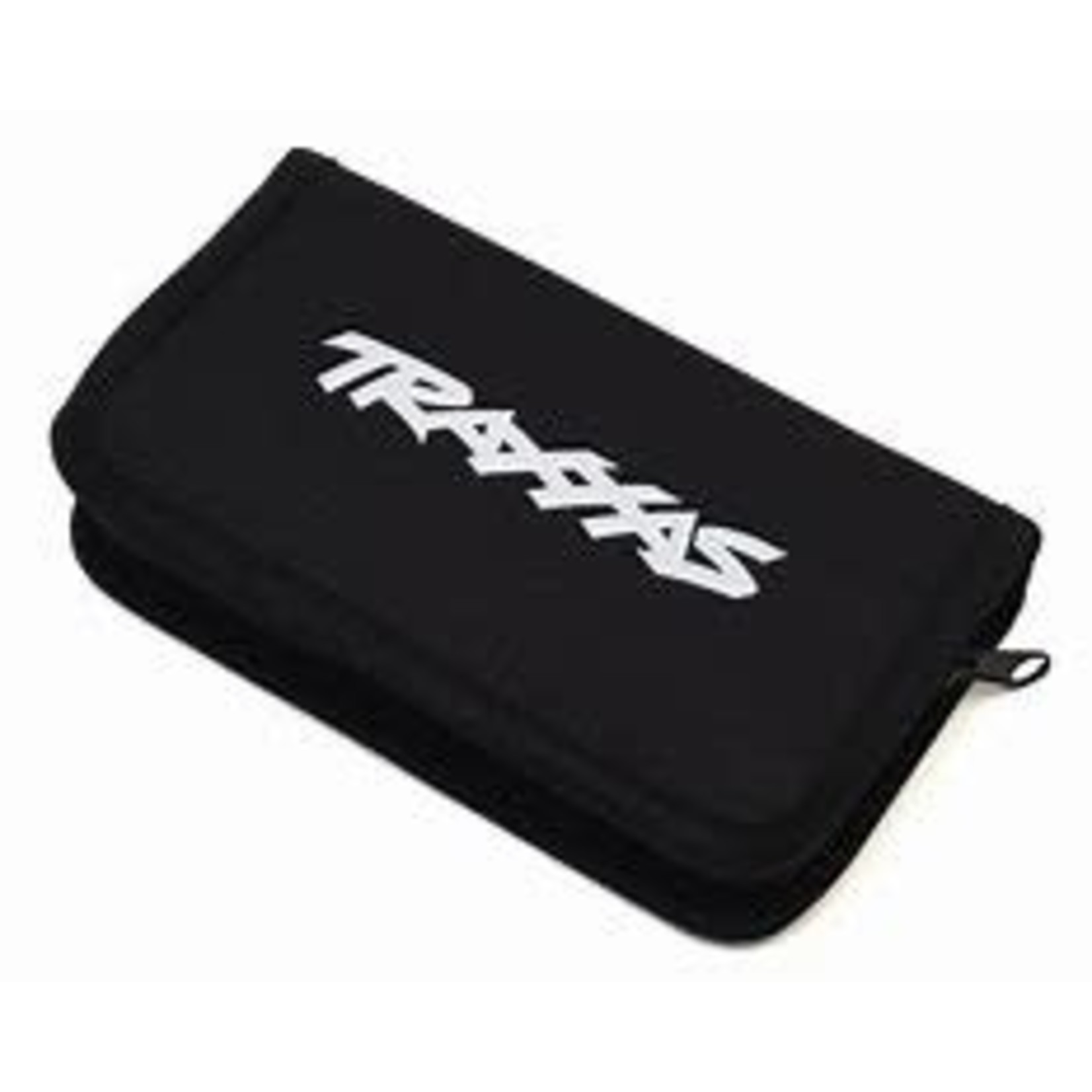 Traxxas Tool Set with Carrying Case