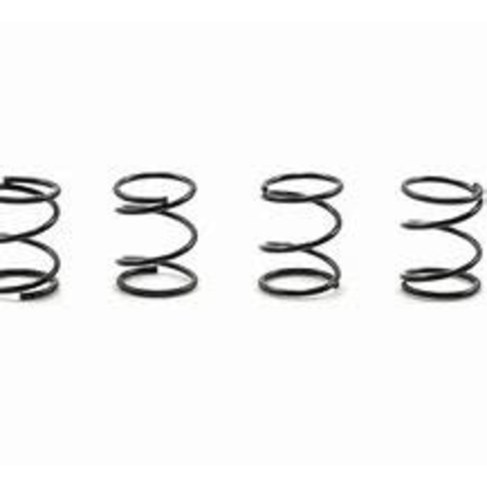 Team Associated Brake Pad Spring