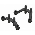 Arrma AR320452 Body Mount Set Rear TYPHON 4x4