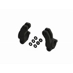 Arrma AR330193 Hub Rear (2)