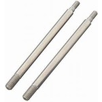 Arrma AR330376 Shock Shaft 3.5x53mm Senton (2)