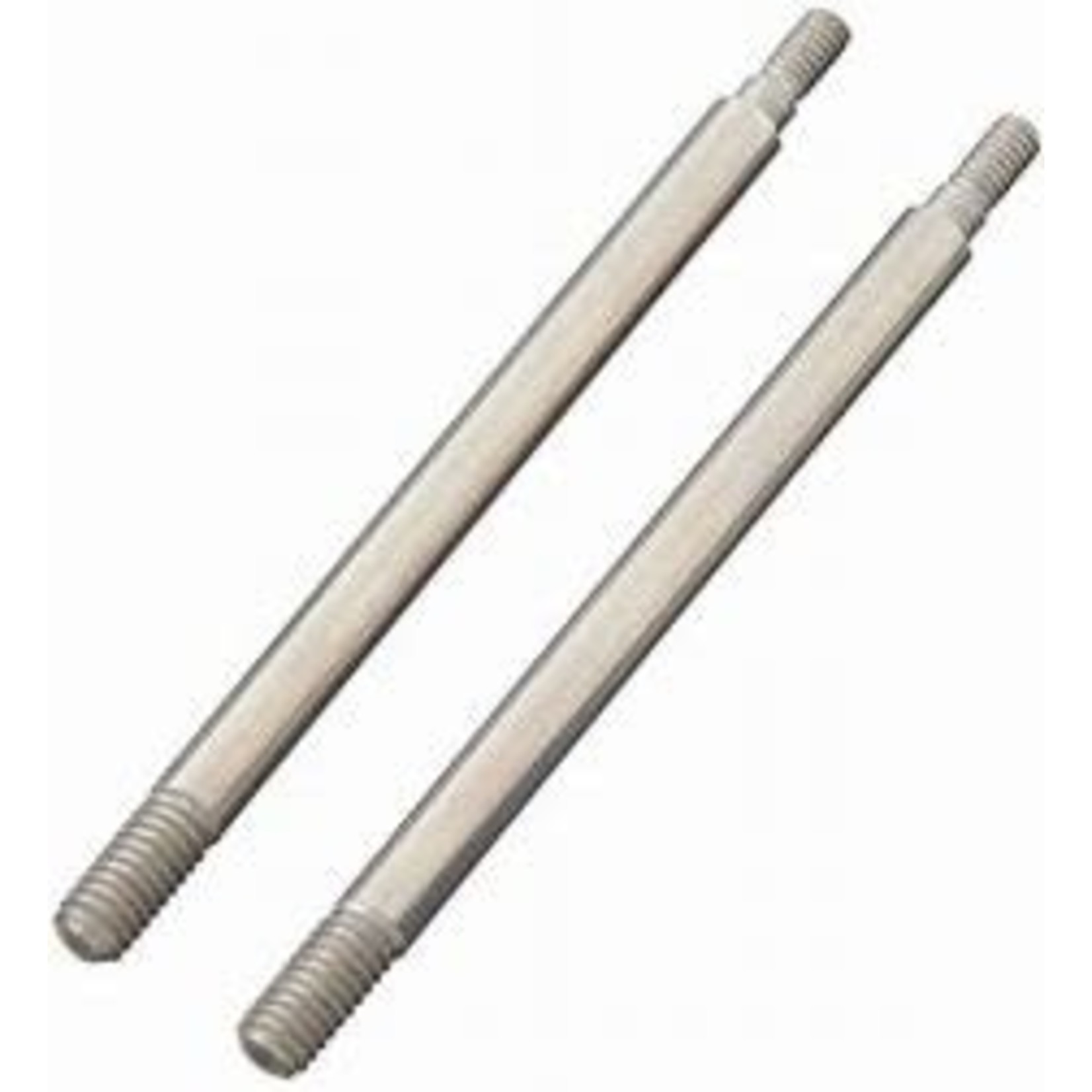 Arrma AR330376 Shock Shaft 3.5x53mm Senton (2)