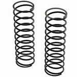 Arrma AR330460 Rear Shock Spring 4x4 (2)