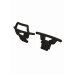Arrma AR320402 MT Bumper Set