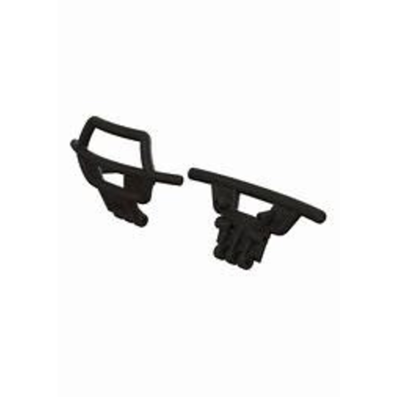 Arrma AR320402 MT Bumper Set