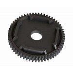 Arrma Spur gear - 57 tooth 32P